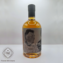 Load image into Gallery viewer, Lochindaal 13yo (Dramfool)