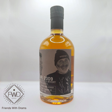 Load image into Gallery viewer, Lochindaal 13yo (Dramfool)