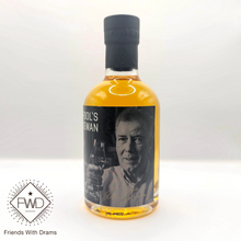 Load image into Gallery viewer, Jim McEwan Master Blender Edition (Dramfool) - 200ml