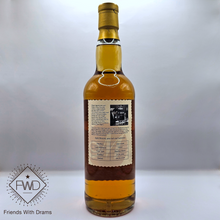 Load image into Gallery viewer, Glen Grant 30 Year Old 1994 Vintage Reserve (Milroy's)