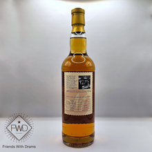 Load image into Gallery viewer, Glenburgie 1995 27 Year Old Vintage Reserve (Milroy's)