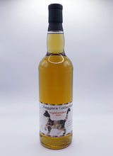 Load image into Gallery viewer, Maggie's Collection Linkwood 8yo (Highlander Inn)