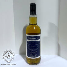 Load image into Gallery viewer, Tullibardine 29yo (Highlander Inn Craigellachie Annual Release)