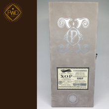 Load image into Gallery viewer, Ardbeg 25 Year Old (DL)