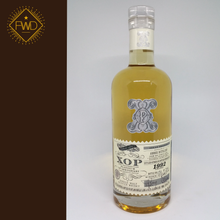 Load image into Gallery viewer, Ardbeg 25 Year Old (DL)