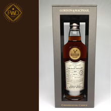 Load image into Gallery viewer, Glen Elgin 20 Year Old (G&M)