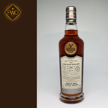 Load image into Gallery viewer, Glen Elgin 20 Year Old (G&M)