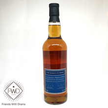 Load image into Gallery viewer, The Digestive Dram (Highlander Inn)