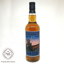 Load image into Gallery viewer, The Digestive Dram (Highlander Inn)
