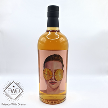 Load image into Gallery viewer, Bowmore 20yo (Hidden Spirits)