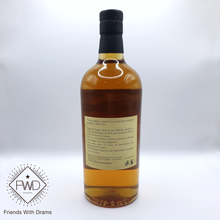 Load image into Gallery viewer, Glen Ord 13yo (Hidden Spirits) - Singapore Exclusive