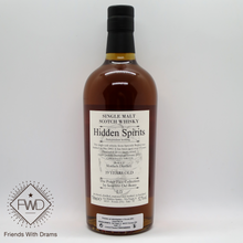 Load image into Gallery viewer, Mortlach 19yo (Hidden Spirits)