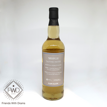 Load image into Gallery viewer, Glen Elgin 24yo (Highlander Inn Craigellachie)