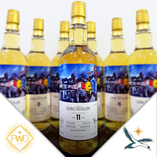 Load image into Gallery viewer, Ledaig 11 Year Old