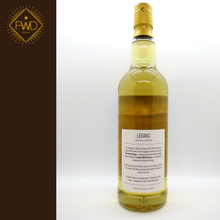 Load image into Gallery viewer, Ledaig 11 Year Old