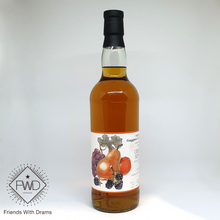 Load image into Gallery viewer, Obscure Speyside 24yo (Singapore Exclusive)