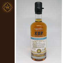 Load image into Gallery viewer, Port Ellen 34 Year Old (DL)