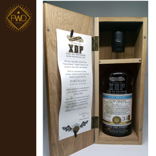 Load image into Gallery viewer, Port Ellen 34 Year Old (DL)