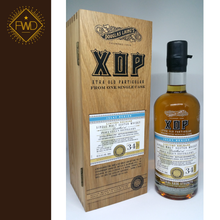 Load image into Gallery viewer, Port Ellen 34 Year Old (DL)