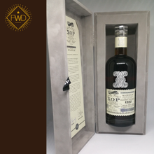 Load image into Gallery viewer, Port Ellen 35 Year Old (DL)