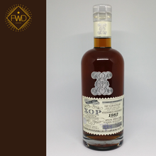 Load image into Gallery viewer, Port Ellen 35 Year Old (DL)