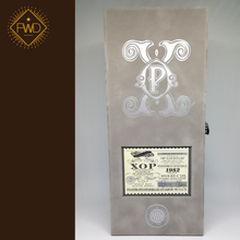 Load image into Gallery viewer, Port Ellen 35 Year Old (DL)