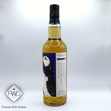 Load image into Gallery viewer, Orkney 15 years - Thompson Bros Bottled Exclusively for Milroy's