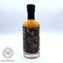 Load image into Gallery viewer, Octomore 12yo - Jim McEwan Festival Edition 2022 (Dramfool)