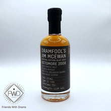 Load image into Gallery viewer, Octomore 12yo - Jim McEwan Festival Edition 2022 (Dramfool)