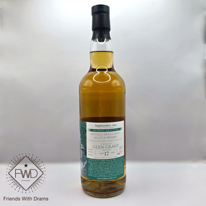 Highlander Inn (Craigellachie) – Friends With Drams
