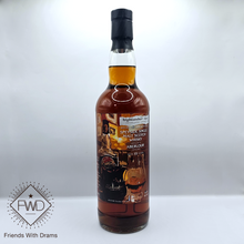Load image into Gallery viewer, Aberlour 19yo (Highlander Inn Craigellachie)