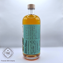 Load image into Gallery viewer, Bruichladdich 17yo (Highlander Inn &amp; Cask Le Sens)