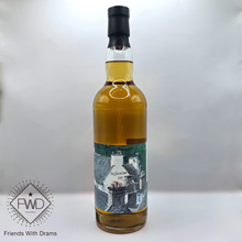 Load image into Gallery viewer, Glen Grant 17yo (Highlander Inn Craigellachie)