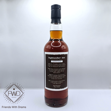 Load image into Gallery viewer, Aberlour 19yo (Highlander Inn Craigellachie)