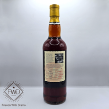 Load image into Gallery viewer, Craigellachie 16 Year Old 2008 Vintage Reserve (Milroy's)