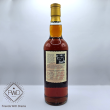 Load image into Gallery viewer, Allt-a-Bhainne 16 Year Old 2008 Vintage Reserve (Milroy's)