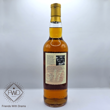 Load image into Gallery viewer, Ben Nevis 28 Year Old 1996 Vintage Reserve (Milroy's)