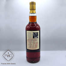 Load image into Gallery viewer, Chateau Laubade Bas-Armagnac 35 Year Old 1989 Vintage Reserve (Milroy's)