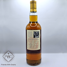 Load image into Gallery viewer, Kildalton 22 Year Old 2003 Vintage Reserve (Milroy's)