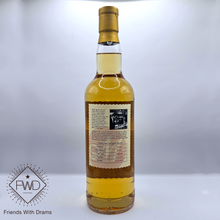 Load image into Gallery viewer, Tormore 31 Year Old 1992 Vintage Reserve (Milroy's)