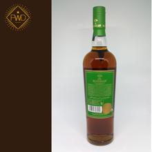 Load image into Gallery viewer, Macallan Edition No. 4 (OB)