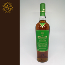 Load image into Gallery viewer, Macallan Edition No. 4 (OB)